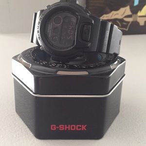 G-Shock 3230 Watch